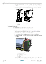 Предварительный просмотр 120 страницы Daikin FTXP20-71L Service Manual