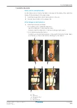 Preview for 135 page of Daikin FTXP20-71L Service Manual