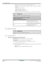 Preview for 138 page of Daikin FTXP20-71L Service Manual