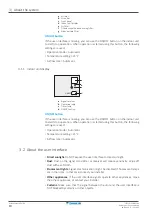 Preview for 10 page of Daikin FTXP20M5V1B9 User Reference Manual