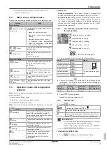 Preview for 7 page of Daikin FTXP20N5V1B9 Operation Manual