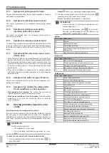 Preview for 14 page of Daikin FTXP20N5V1B9 Operation Manual