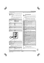 Preview for 11 page of Daikin FTXP35L5V1B Installation Manual