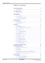 Preview for 2 page of Daikin FTXP35N5V1B9 User Reference Manual