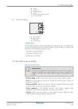 Preview for 11 page of Daikin FTXP35N5V1B9 User Reference Manual