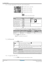 Preview for 18 page of Daikin FTXP35N5V1B9 User Reference Manual