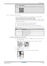 Предварительный просмотр 25 страницы Daikin FTXP35N5V1B9 User Reference Manual