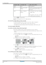 Предварительный просмотр 26 страницы Daikin FTXP35N5V1B9 User Reference Manual