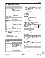 Preview for 5 page of Daikin FTXP50L2V1B Operation Manual