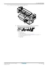 Preview for 17 page of Daikin FTXP50M2V1B Installer'S Reference Manual