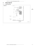 Preview for 8 page of Daikin FTXR-E Technical Data Manual