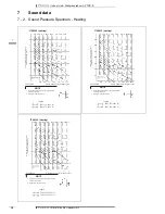 Предварительный просмотр 11 страницы Daikin FTXR-E Technical Data Manual