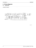 Предварительный просмотр 12 страницы Daikin FTXR-T Series Engineering Data