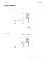 Preview for 14 page of Daikin FTXR-T Series Engineering Data