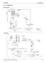 Предварительный просмотр 15 страницы Daikin FTXR-T Series Engineering Data