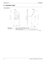 Предварительный просмотр 26 страницы Daikin FTXR-T Series Engineering Data