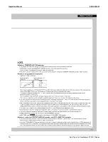 Preview for 72 page of Daikin FTXR-T Series Engineering Data