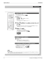 Preview for 76 page of Daikin FTXR-T Series Engineering Data