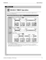 Preview for 77 page of Daikin FTXR-T Series Engineering Data