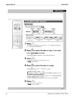 Предварительный просмотр 78 страницы Daikin FTXR-T Series Engineering Data