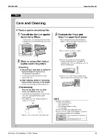 Preview for 85 page of Daikin FTXR-T Series Engineering Data