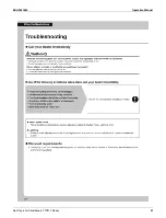 Предварительный просмотр 91 страницы Daikin FTXR-T Series Engineering Data