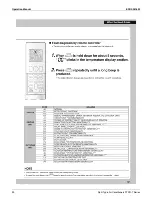 Предварительный просмотр 92 страницы Daikin FTXR-T Series Engineering Data