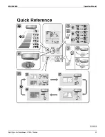 Предварительный просмотр 93 страницы Daikin FTXR-T Series Engineering Data