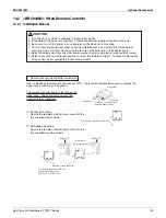 Предварительный просмотр 95 страницы Daikin FTXR-T Series Engineering Data