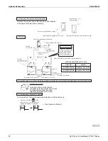 Предварительный просмотр 96 страницы Daikin FTXR-T Series Engineering Data