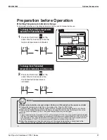 Preview for 99 page of Daikin FTXR-T Series Engineering Data