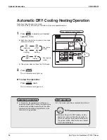 Preview for 100 page of Daikin FTXR-T Series Engineering Data