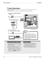 Preview for 104 page of Daikin FTXR-T Series Engineering Data