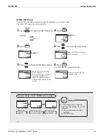 Preview for 105 page of Daikin FTXR-T Series Engineering Data