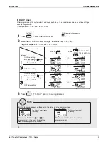 Preview for 107 page of Daikin FTXR-T Series Engineering Data