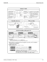 Предварительный просмотр 111 страницы Daikin FTXR-T Series Engineering Data