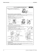 Предварительный просмотр 112 страницы Daikin FTXR-T Series Engineering Data