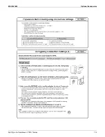 Preview for 115 page of Daikin FTXR-T Series Engineering Data