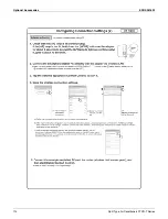 Preview for 116 page of Daikin FTXR-T Series Engineering Data