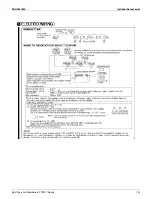 Preview for 125 page of Daikin FTXR-T Series Engineering Data