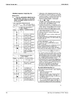 Preview for 142 page of Daikin FTXR-T Series Engineering Data