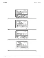 Предварительный просмотр 151 страницы Daikin FTXR-T Series Engineering Data