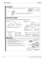 Предварительный просмотр 154 страницы Daikin FTXR-T Series Engineering Data