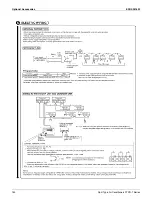 Preview for 156 page of Daikin FTXR-T Series Engineering Data