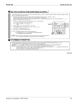 Preview for 157 page of Daikin FTXR-T Series Engineering Data