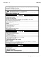 Preview for 158 page of Daikin FTXR-T Series Engineering Data