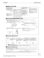 Preview for 159 page of Daikin FTXR-T Series Engineering Data