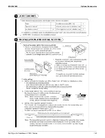 Preview for 163 page of Daikin FTXR-T Series Engineering Data