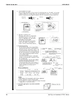 Предварительный просмотр 164 страницы Daikin FTXR-T Series Engineering Data