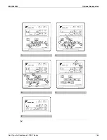 Предварительный просмотр 167 страницы Daikin FTXR-T Series Engineering Data